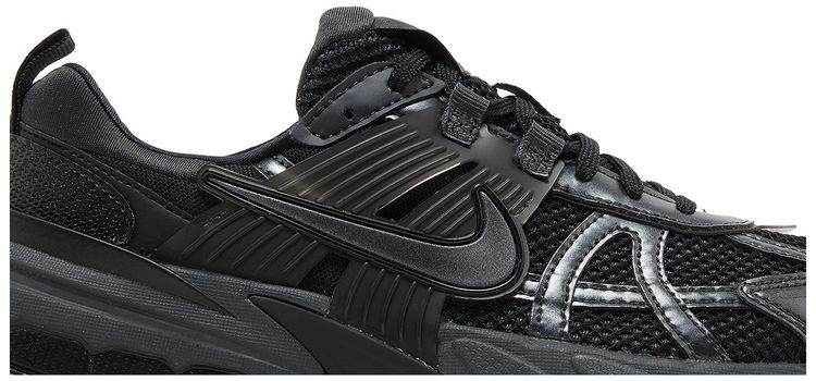 Nike Wmns V2K Run Black Anthracite