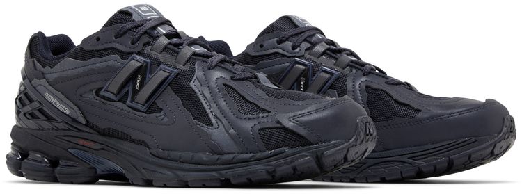 New Balance 1906D Protection Pack   Eclipse