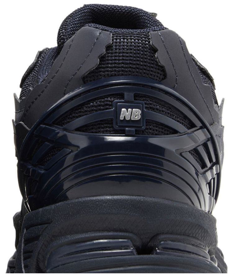 New Balance 1906D Protection Pack   Eclipse