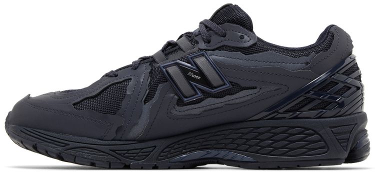 New Balance 1906D Protection Pack   Eclipse