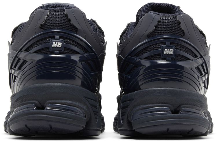 New Balance 1906D Protection Pack   Eclipse