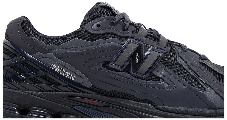 New Balance 1906D Protection Pack   Eclipse