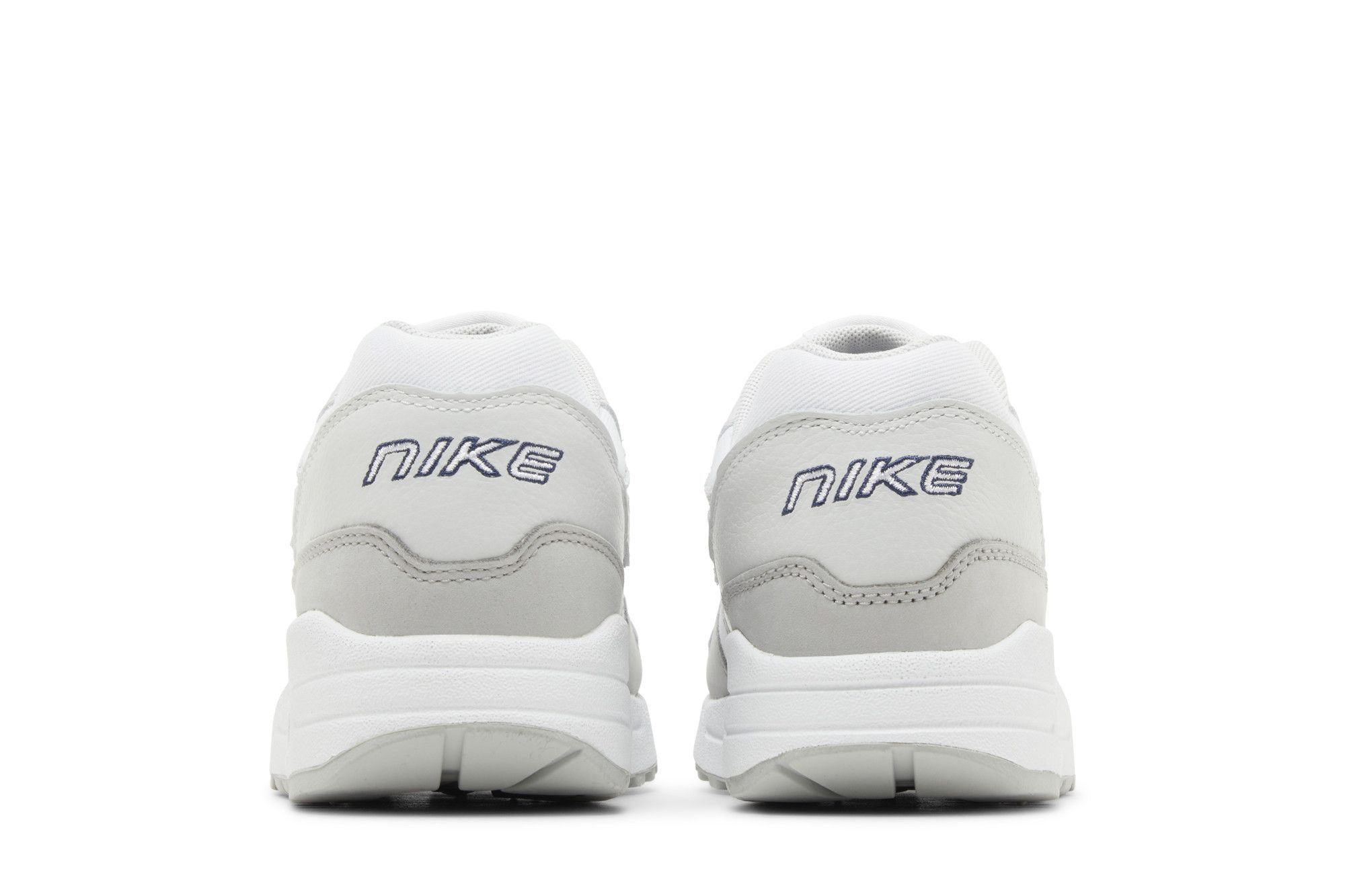 Air max light 219 hotsell