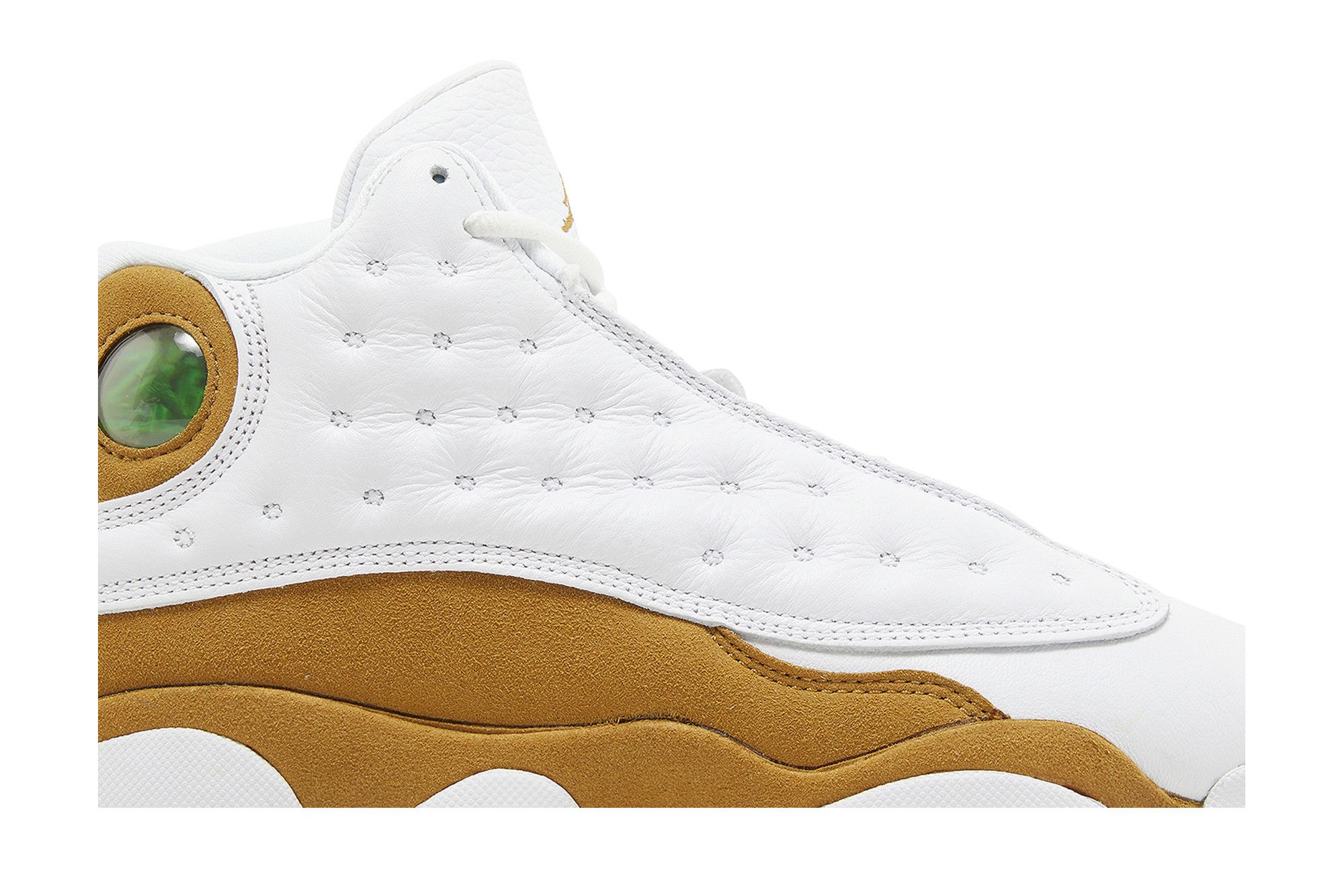 Jordan 3 wheat shop