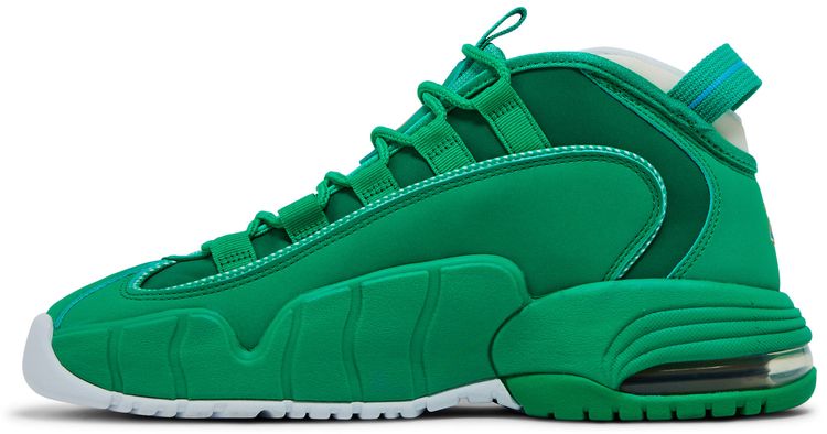 Air Max Penny 1 Stadium Green