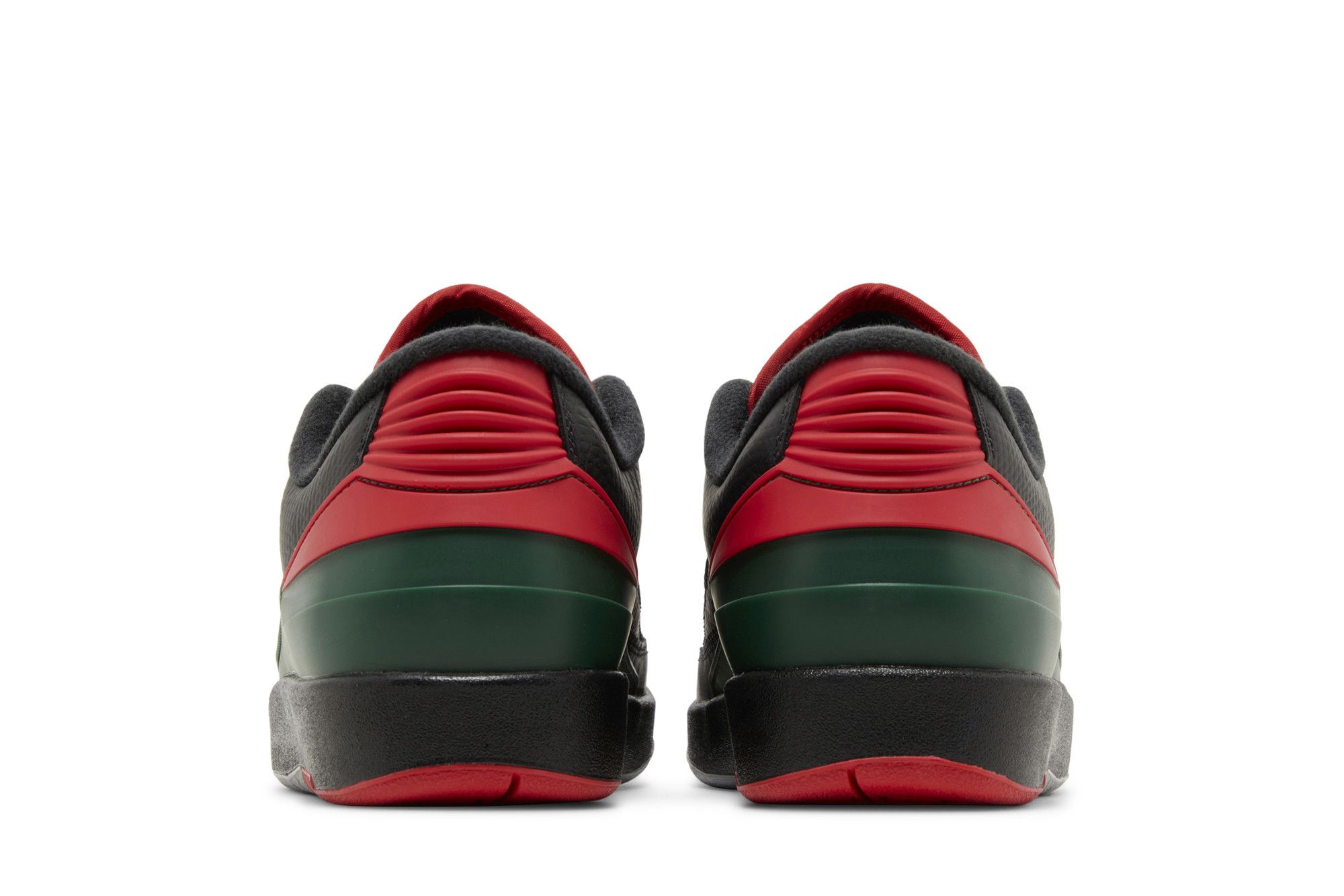 シージョ　パープル2 ハーフジップジャージー トップ（G925-084） | gol. ONLINE STORE
