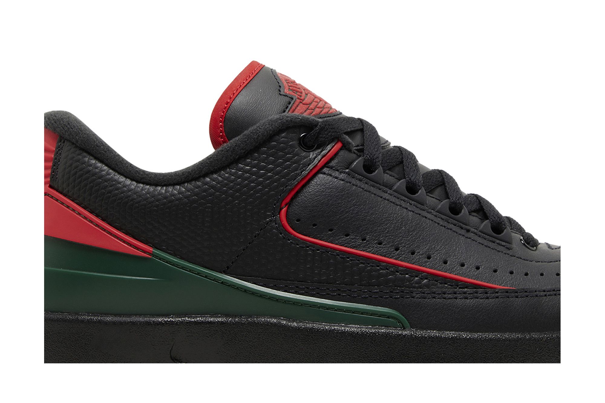人気商品ランキング FJ6869 - 'Christmas' GS Low Retro 2 Jordan Air Buy 006 GOAT | 靴