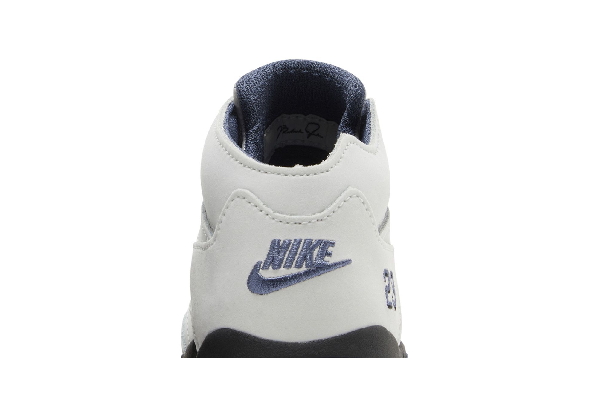 Buy A Ma Maniére x Air Jordan 5 Retro TD 'Dawn' - FZ3357 004