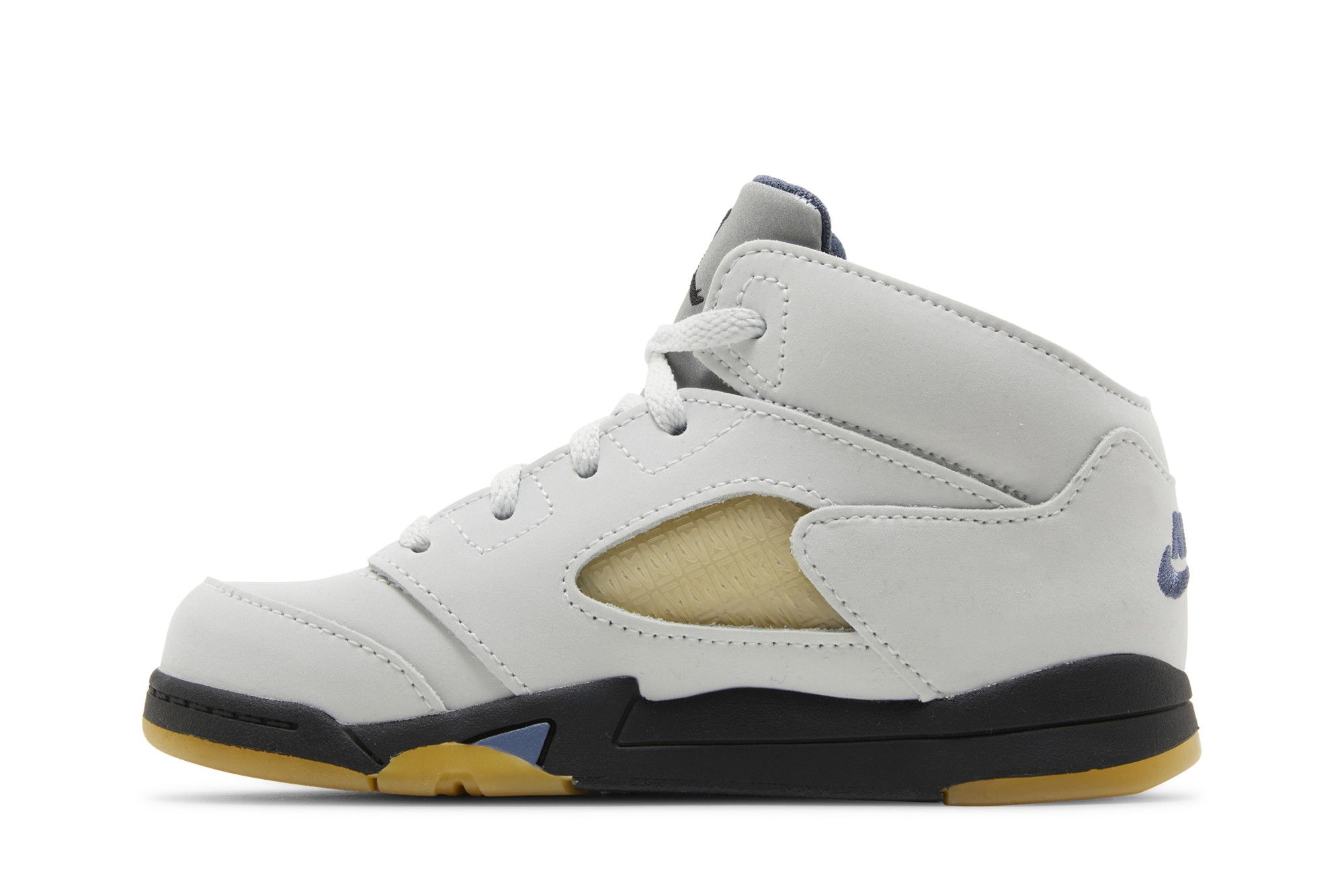 A Ma Maniére x Air Jordan V
