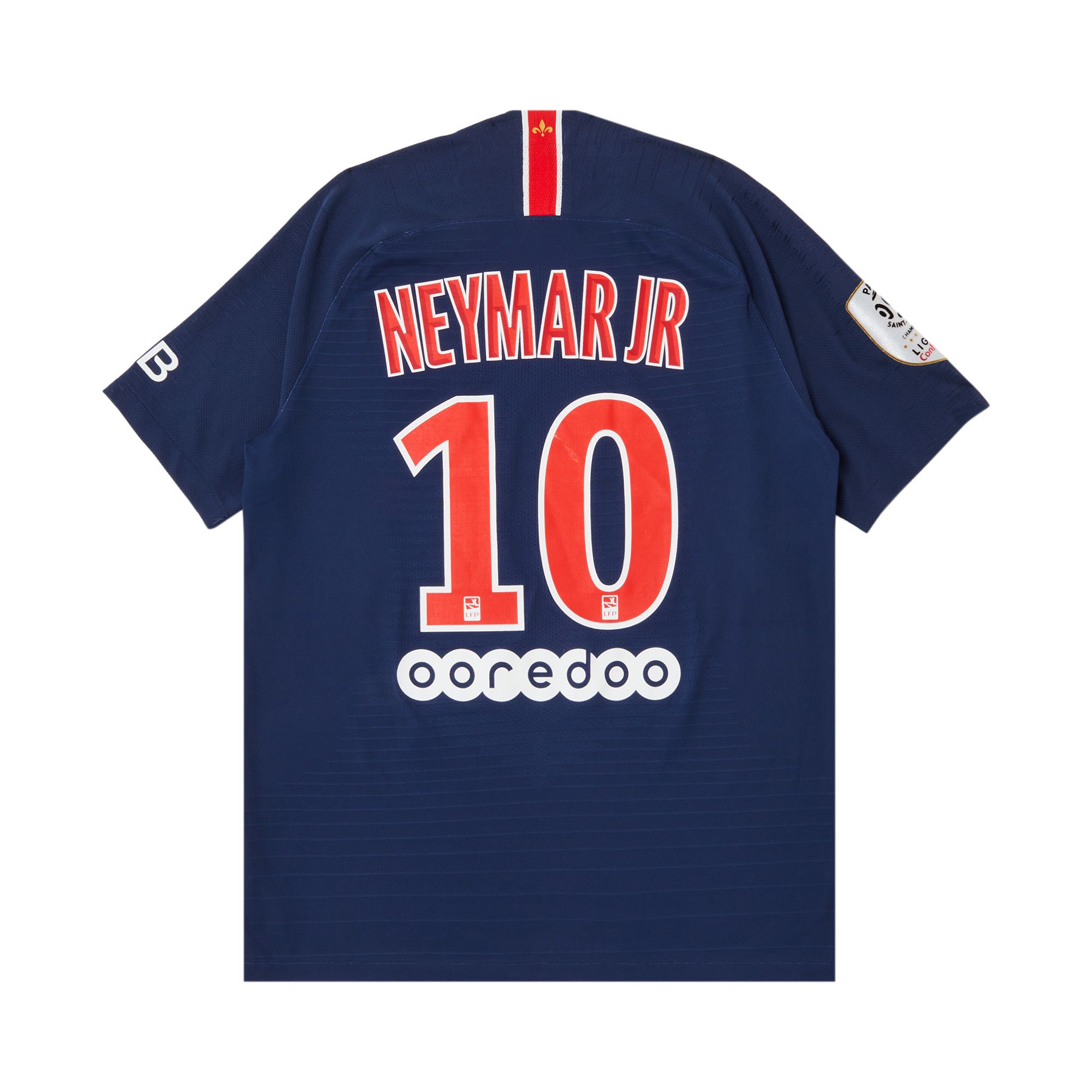 Psg 218 jersey shop