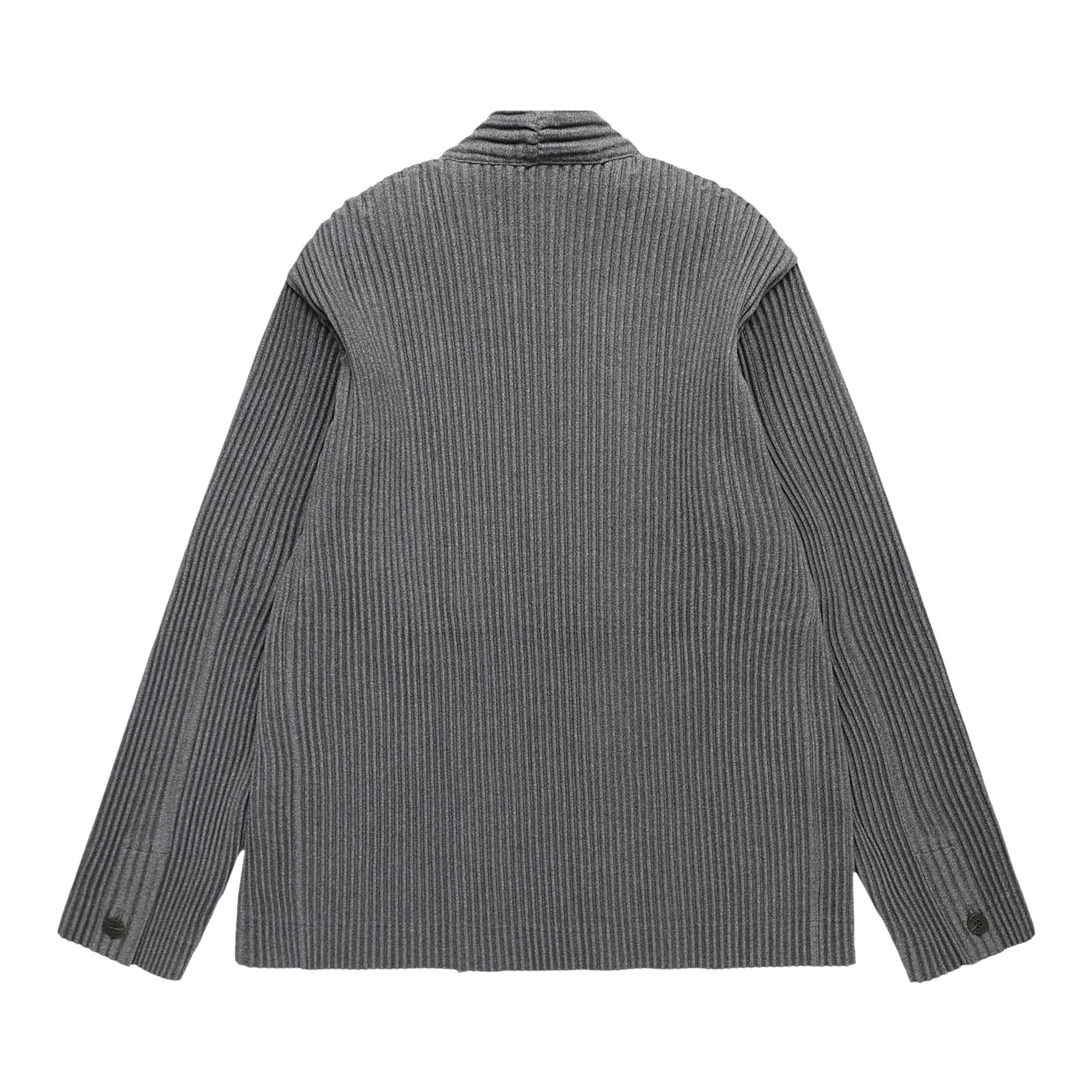 HOMME PLISSÉ ISSEY MIYAKE Homme Plisse Issey Miyake Men's Pleated Straight-Leg