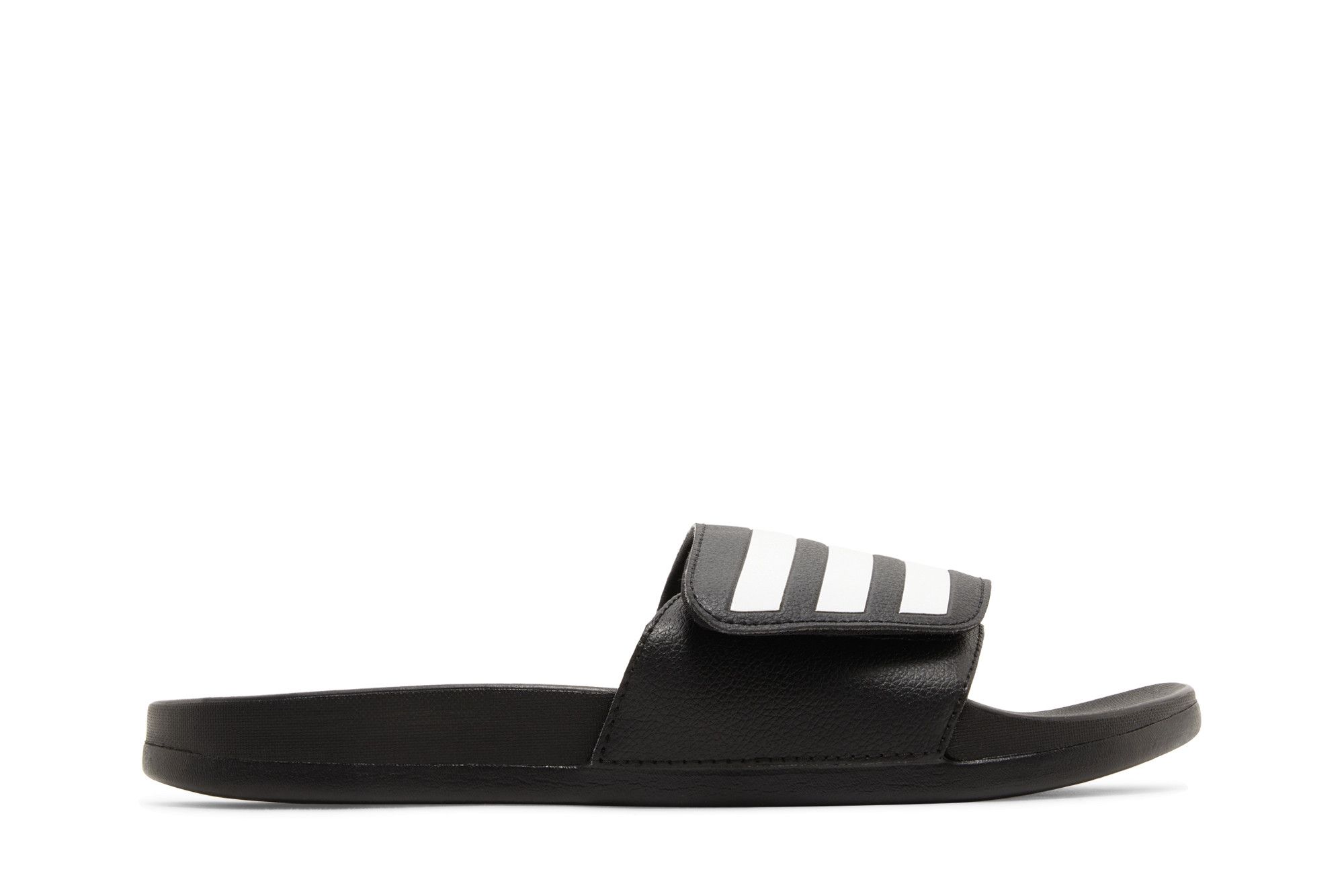 Adilette comfort adjustable slides on sale