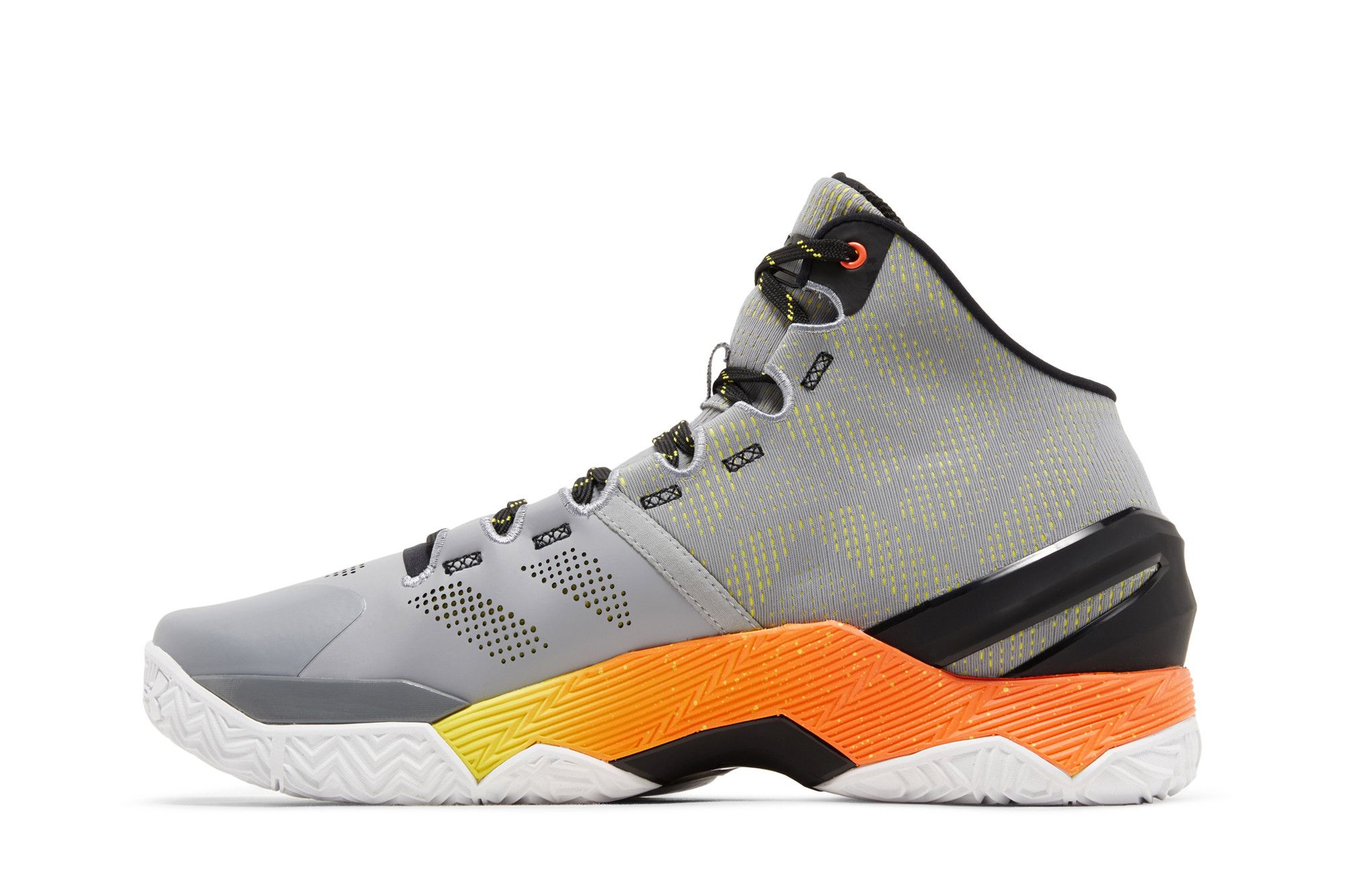 バスケットボール UNDER ARMOUR - Curry 2 &#39;IRON SHARPENS IRON&#39; 27cm s-l400.png
