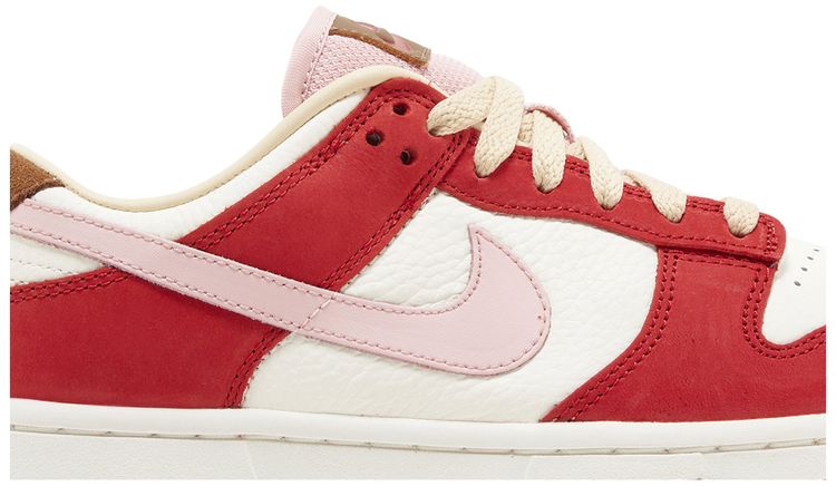 Nike Wmns Dunk Low Premium Bacon