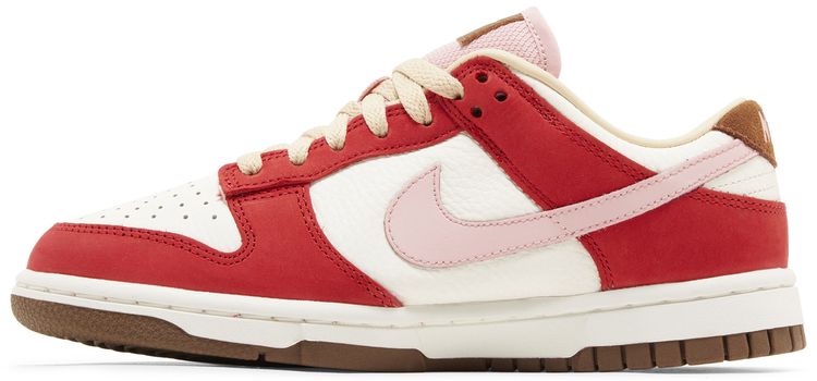 Nike Wmns Dunk Low Premium Bacon