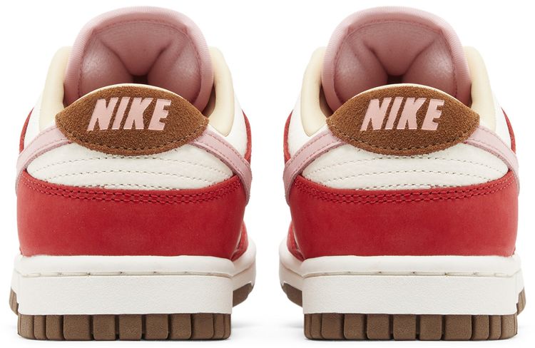 Nike Wmns Dunk Low Premium Bacon