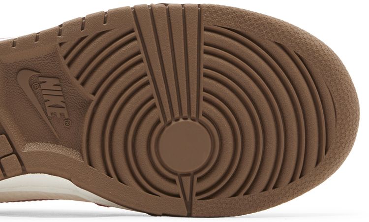 Nike Wmns Dunk Low Premium Bacon