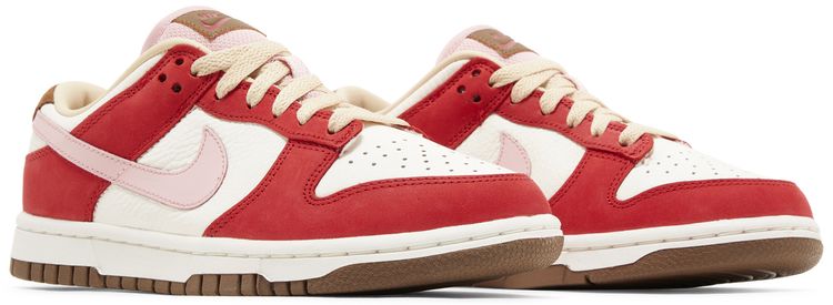 Nike Wmns Dunk Low Premium Bacon