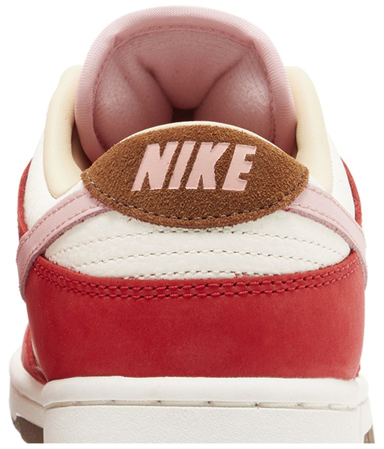Nike Wmns Dunk Low Premium Bacon