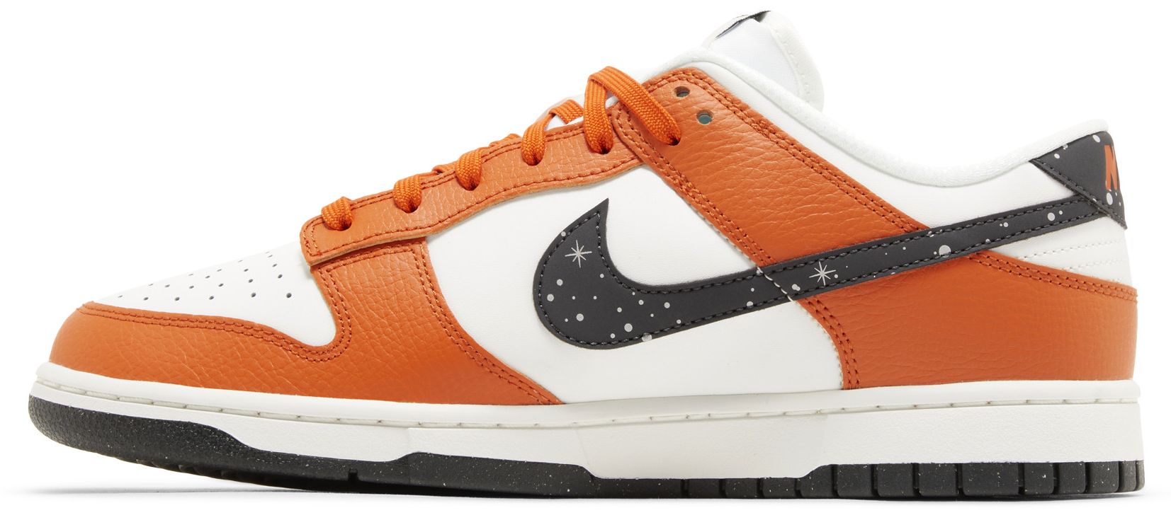 dunk low galaxy