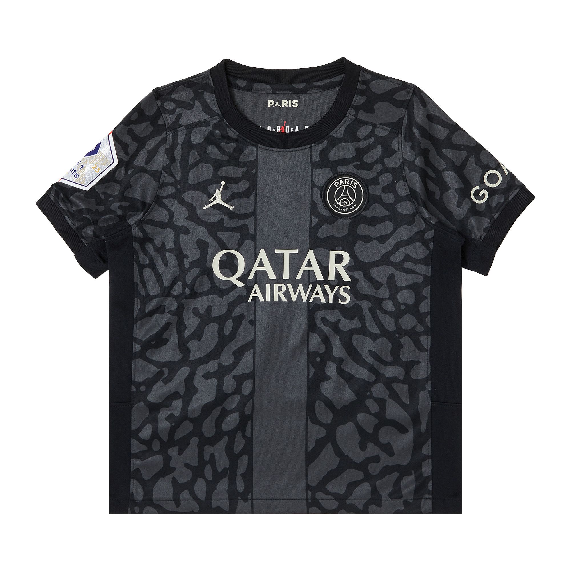 Mbappe jordan jersey cheap
