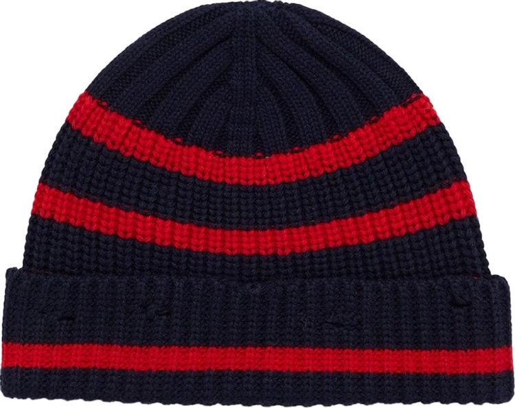 Marni Fishermen Beanie Blumarine