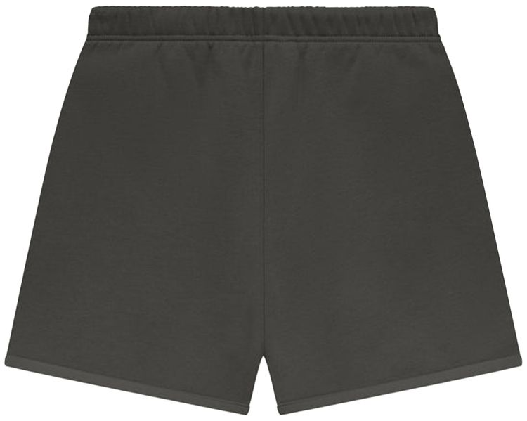 Fear of God Essentials Sweatshort Ink