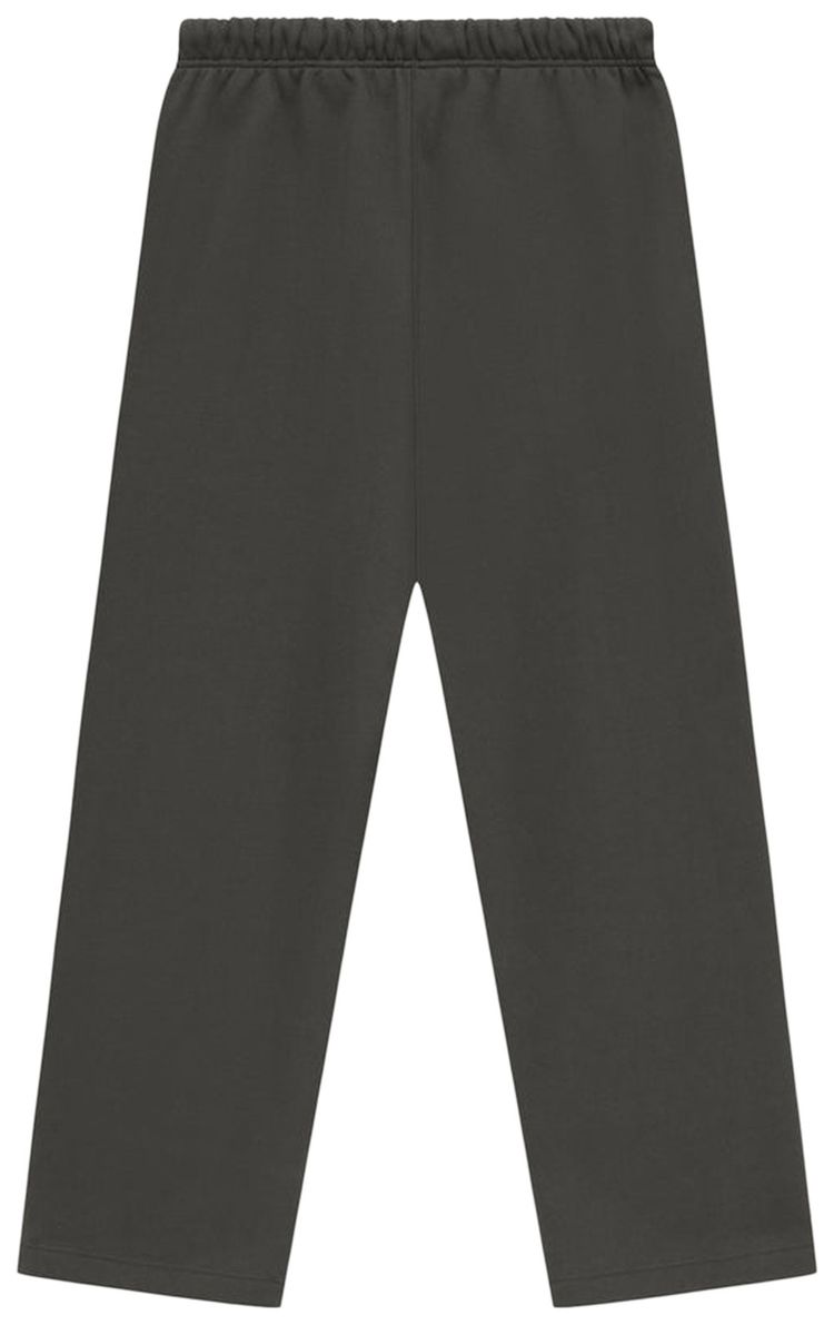 Fear of God Essentials Relaxed Pants Ink