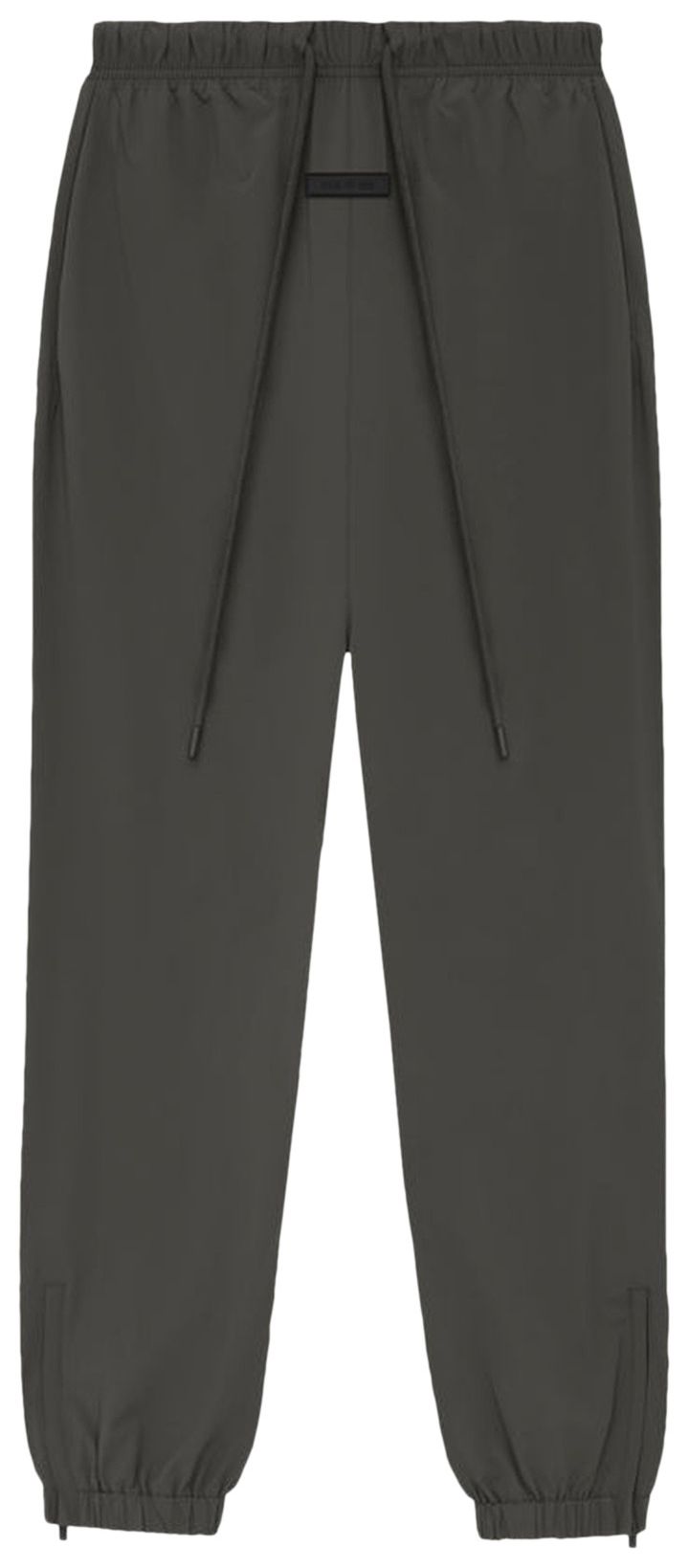 Fear of God Essentials Nylon Trackpant Ink