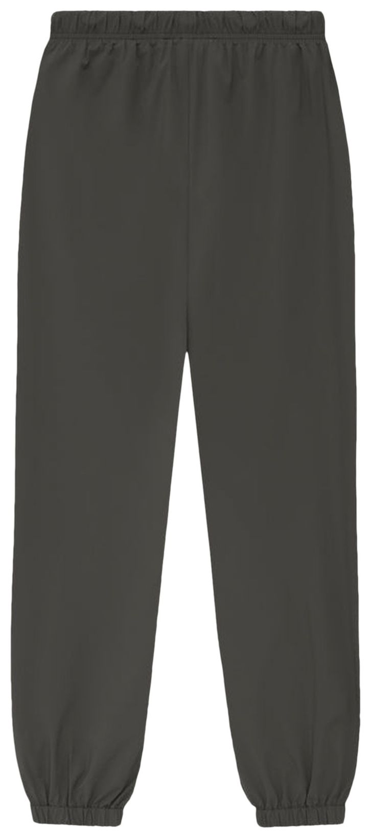 Fear of God Essentials Nylon Trackpant Ink