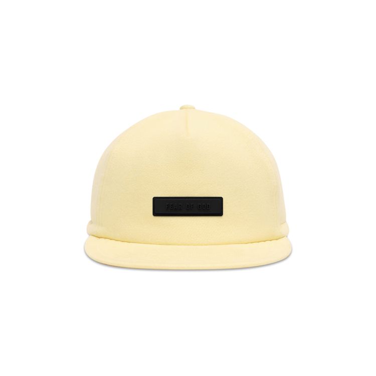 Fear Of God Essentials Baseball Cap Hats 600047620gry