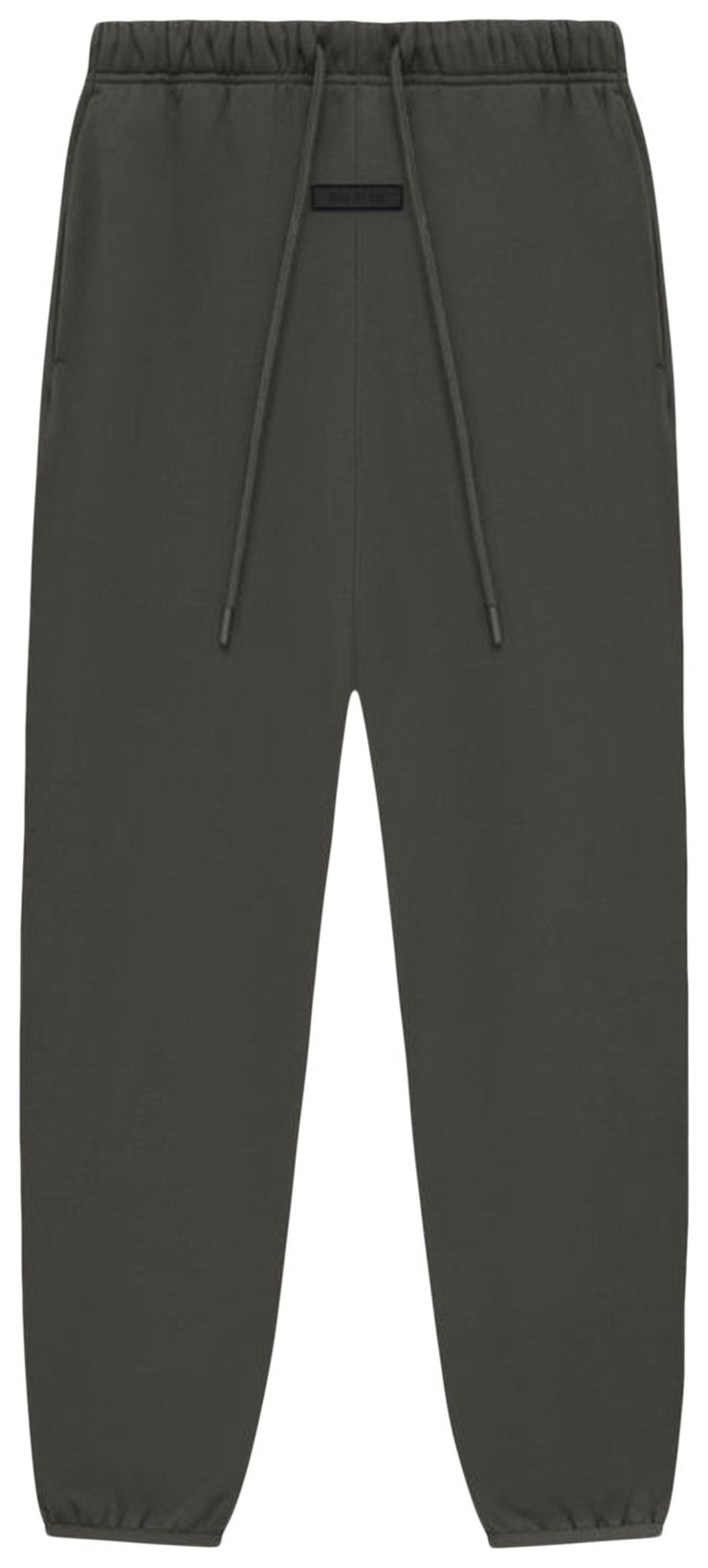 Fear of God Essentials Sweatpant Ink
