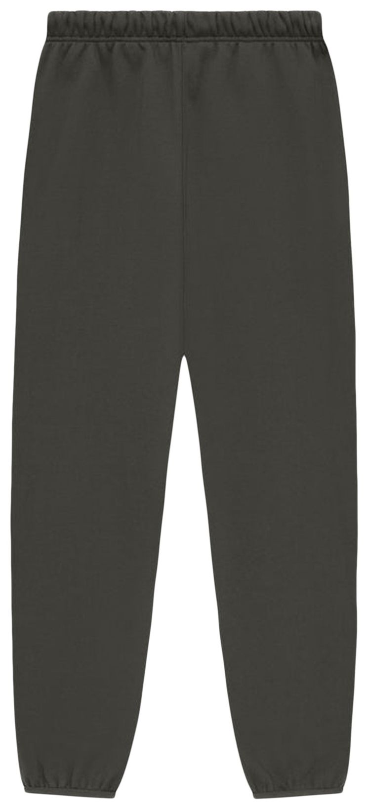 Fear of God Essentials Sweatpant Ink