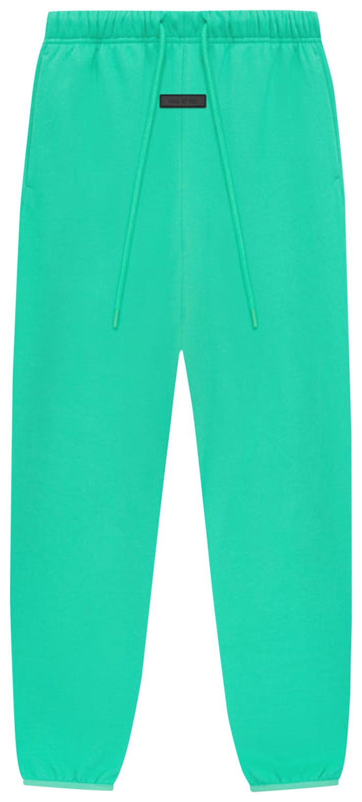 Fear of God Essentials Sweatpant Mint Leaf