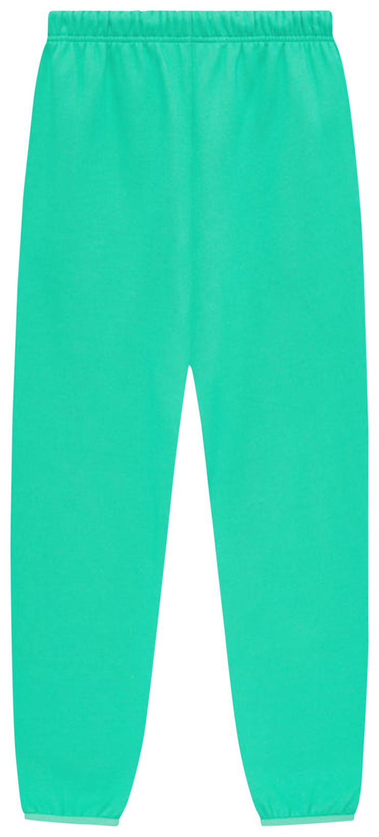 Fear of God Essentials Sweatpant Mint Leaf