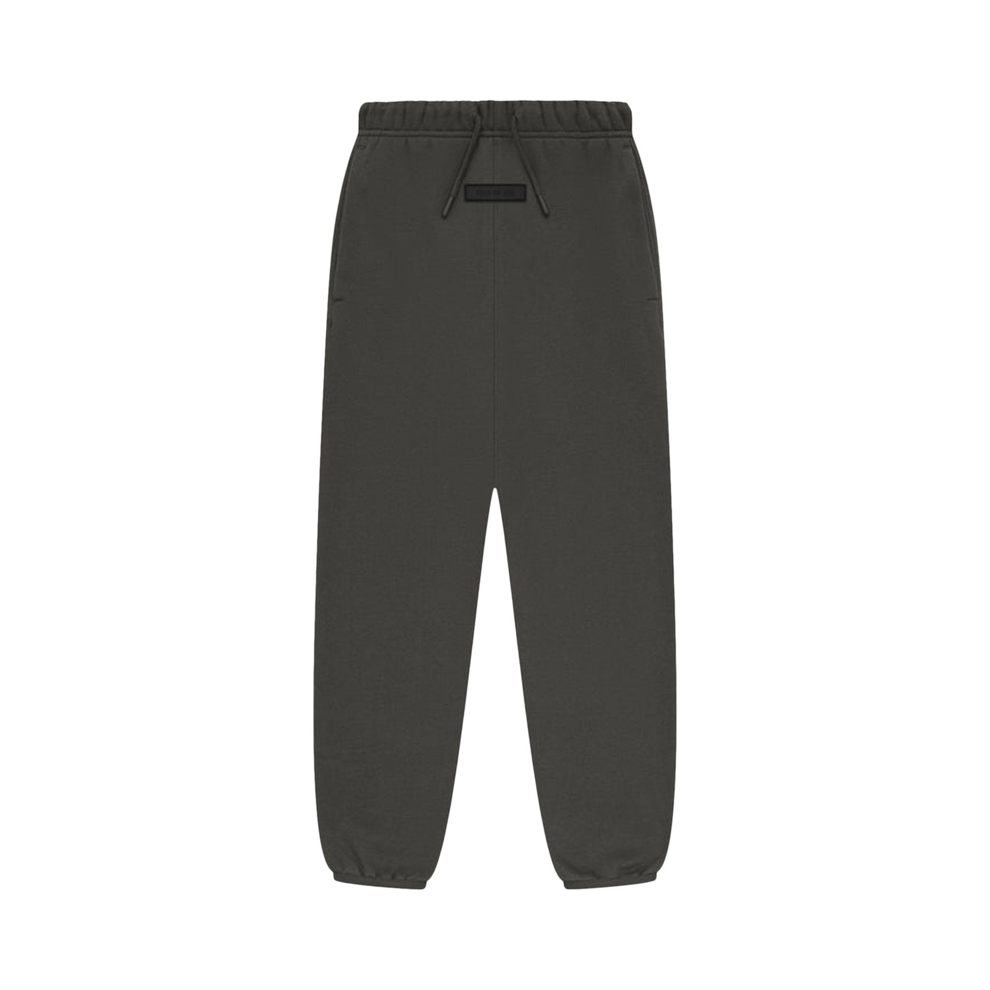 Fear of god jogger sale pants