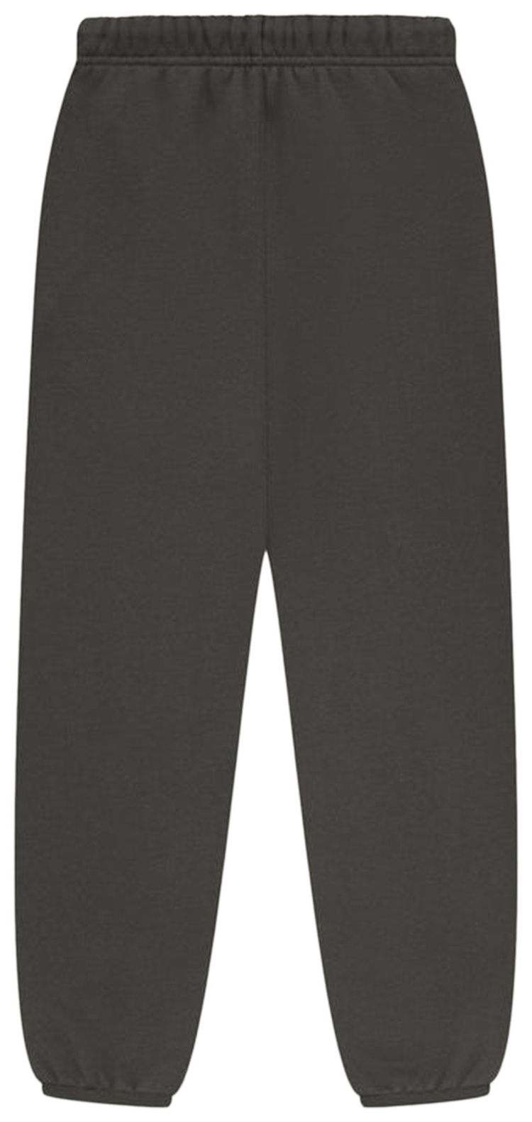 Fear of God Essentials Kids Sweatpant Ink