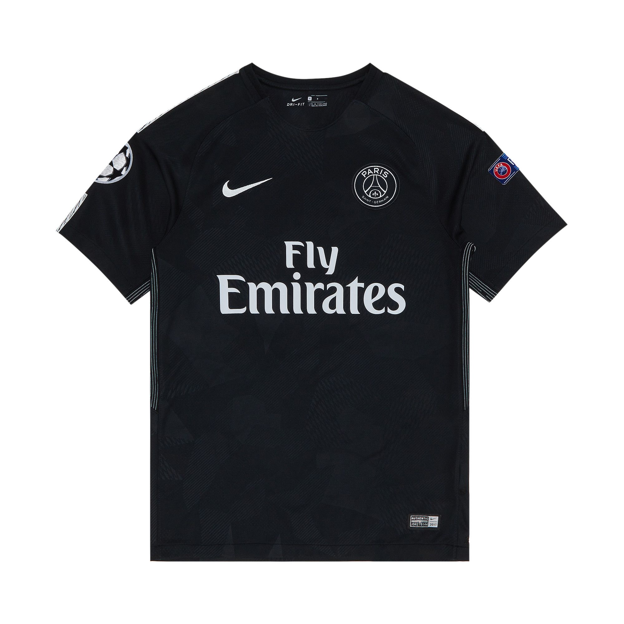 Cavani jersey psg cheap