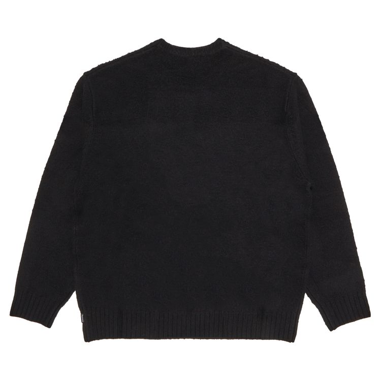 Buy Supreme Pilled Sweater 