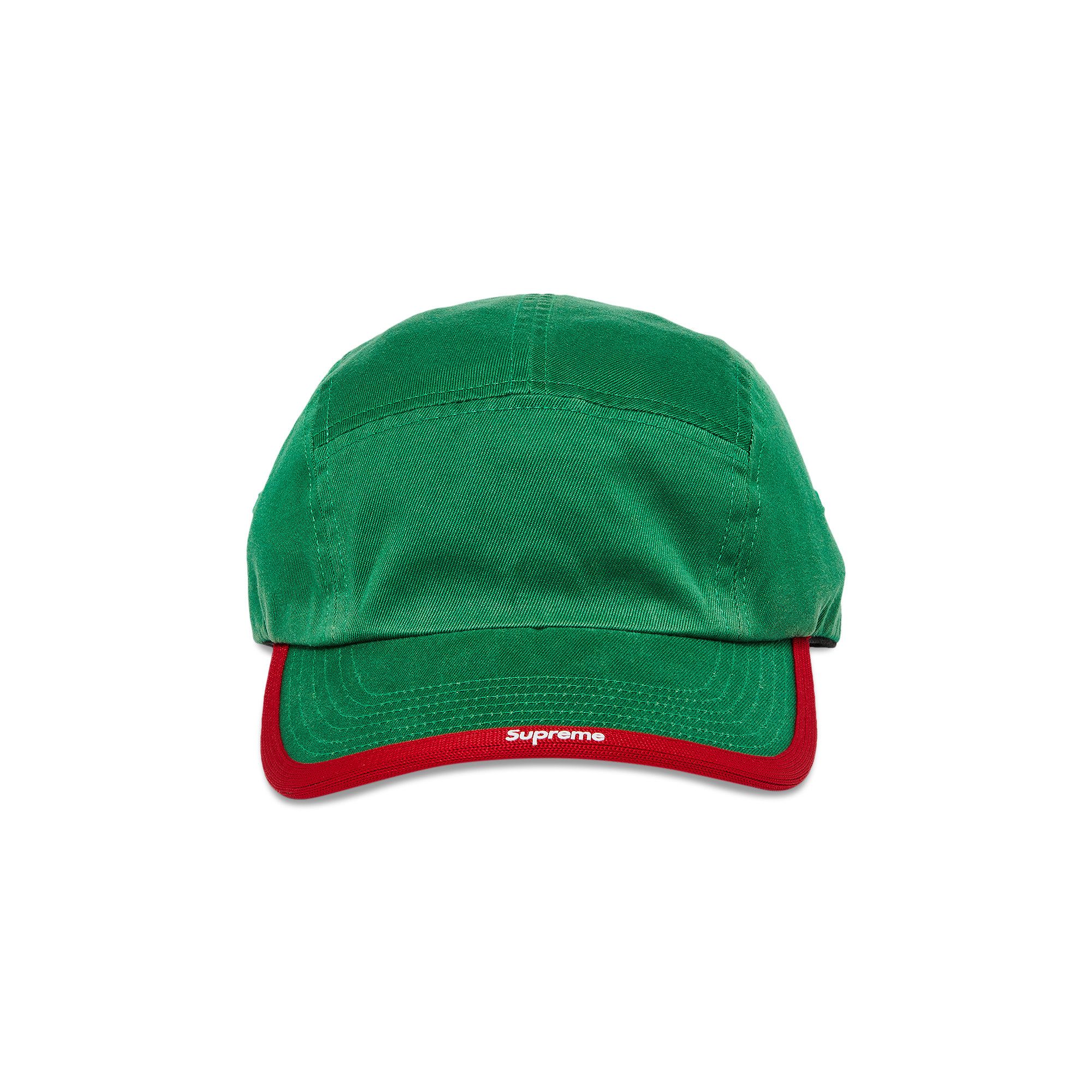 Supreme visor sale