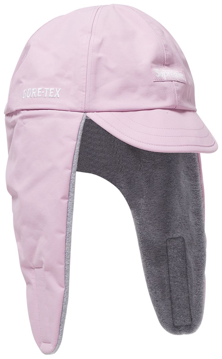 Buy Supreme GORE-TEX Earflap Cap 