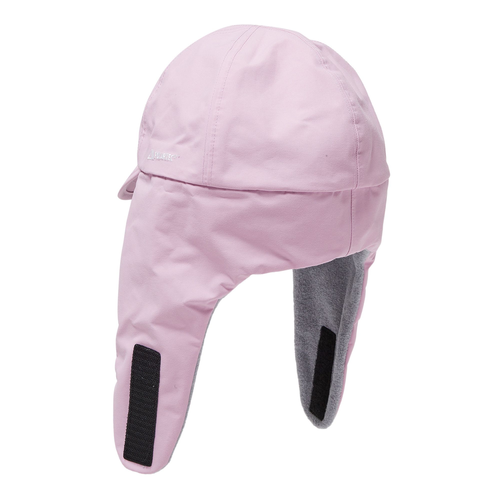 Size m/l Supreme GORE-TEX Earflap Cap 'Mauve'