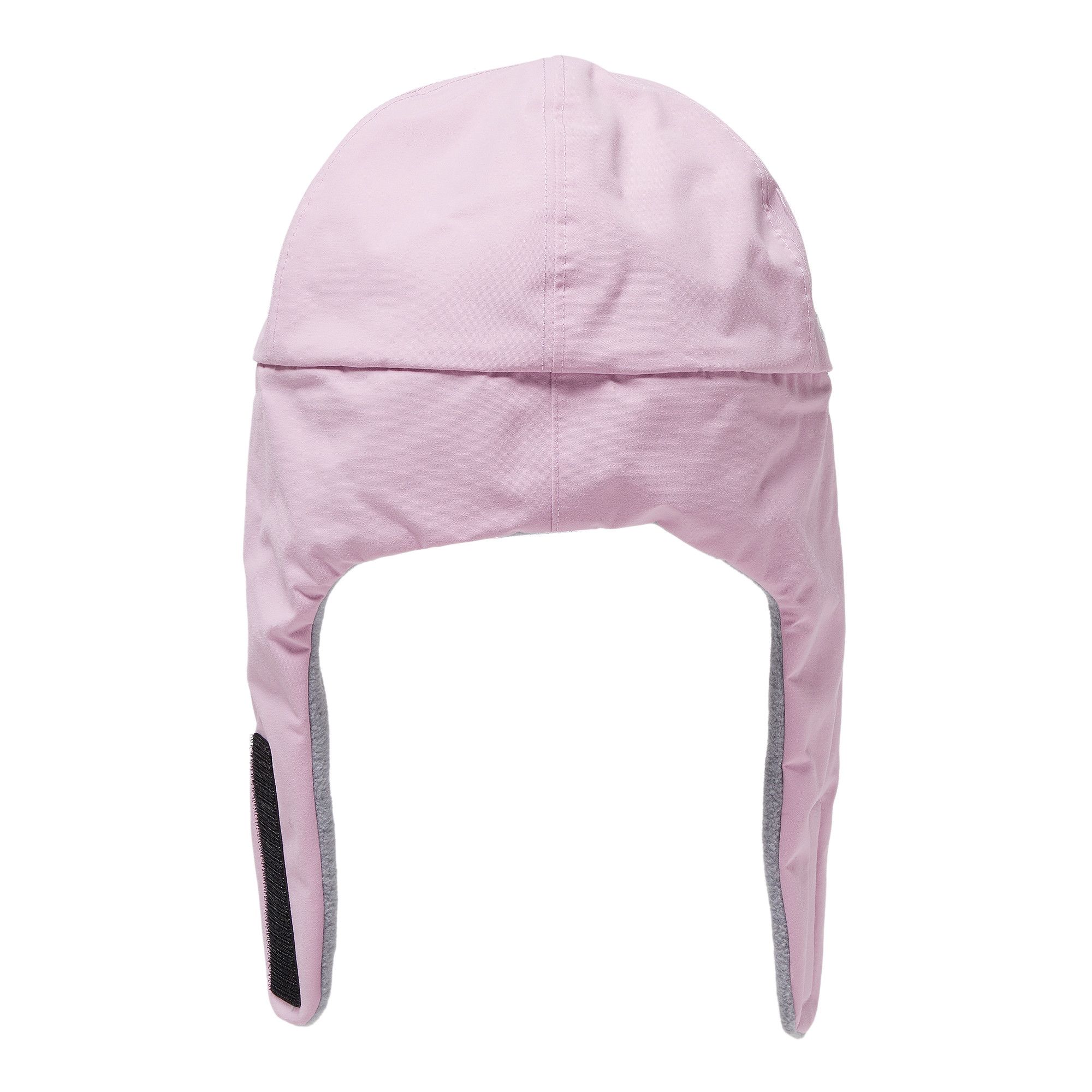 帽子 GORE-TEX Earflap Cap Mauve supreme ML