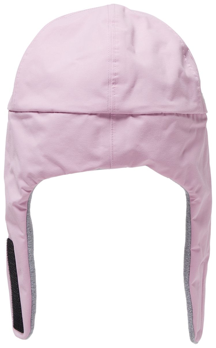 Buy Supreme GORE-TEX Earflap Cap 