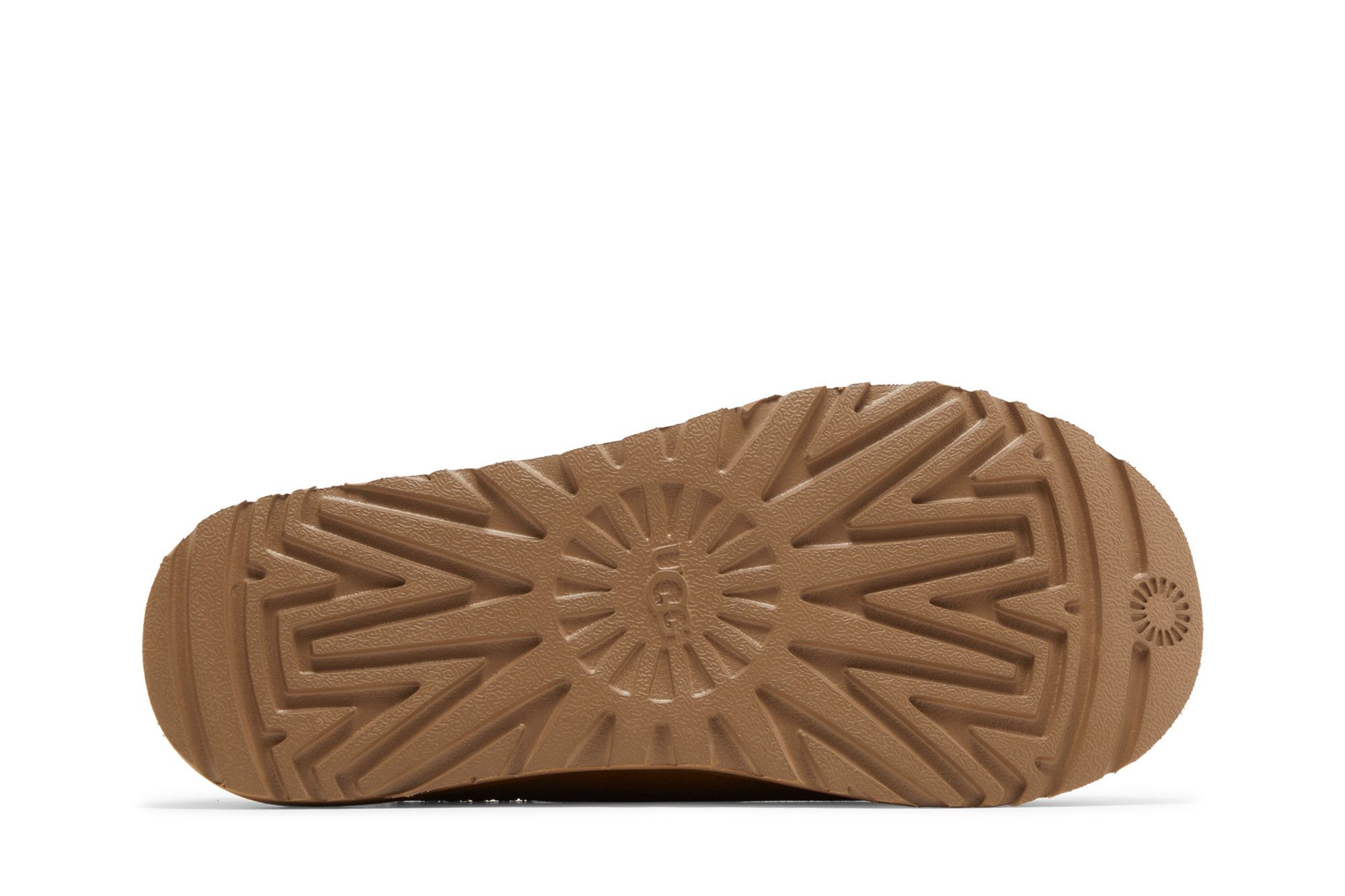 1161810☆ Buy Madhappy x Wmns Tasman Slipper 'Chestnut' - 1161810 CHE