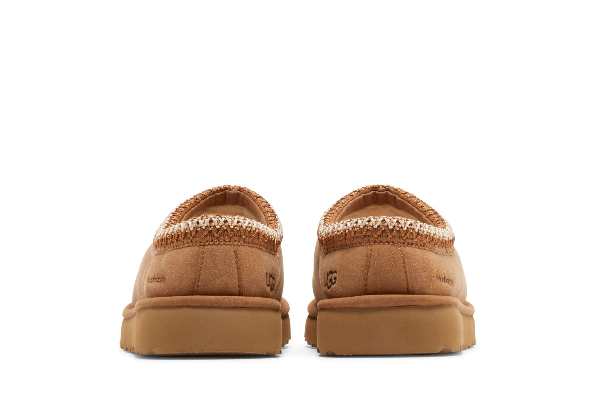 1161810☆ UGG Tasman Slipper | Madhappy