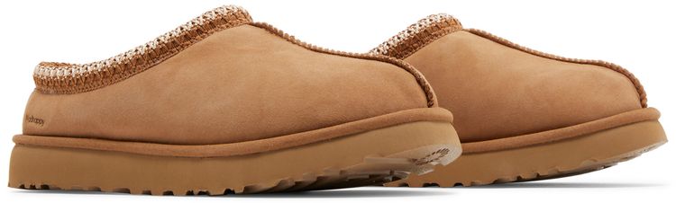 Madhappy x UGG Wmns Tasman Slipper Chestnut