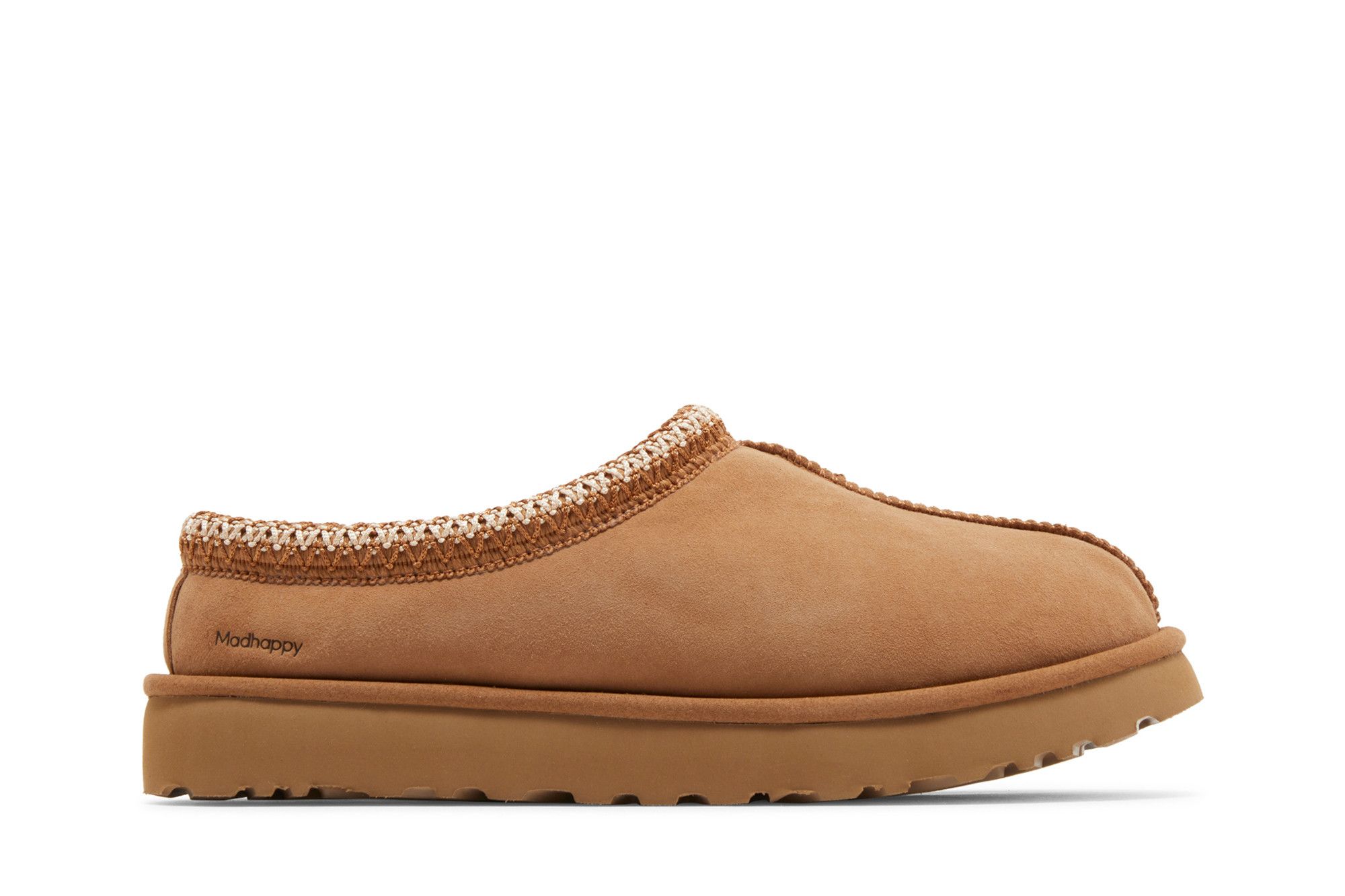 1161810☆ UGG Tasman Slipper | Madhappy