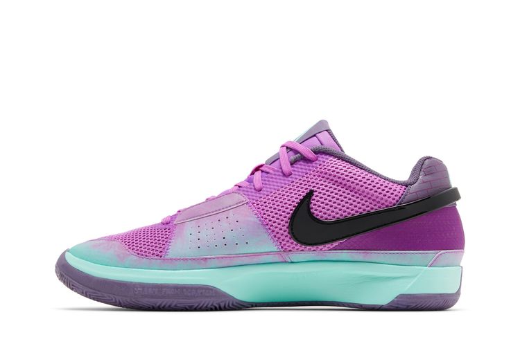 Buy Nike Ja 1  display picture 1