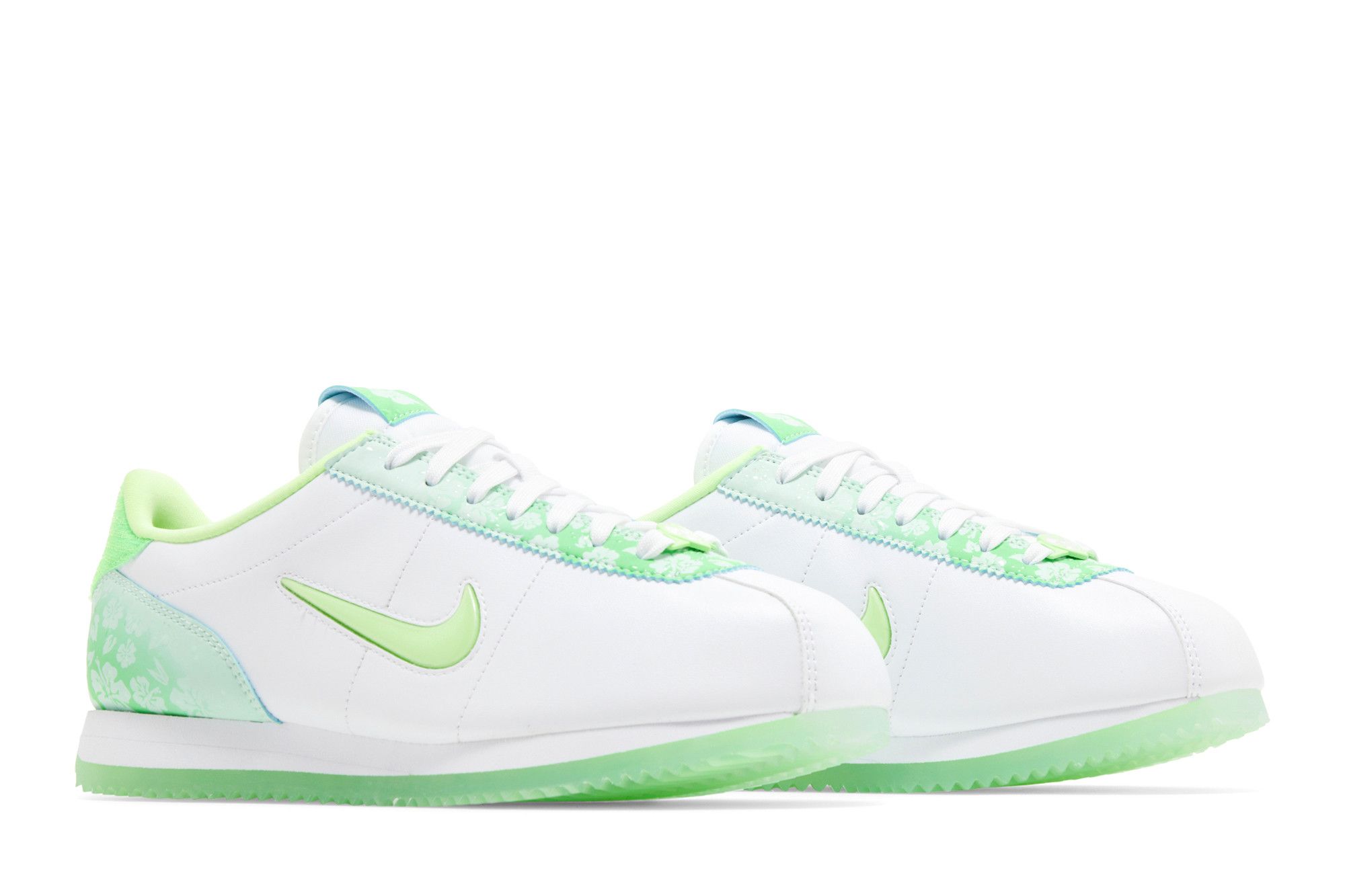 Achetez des Wmns Cortez Doernbecher XIX FZ3020 919 GOAT FR